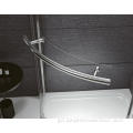 Sgioba Roinn Pivot Pivot Freet